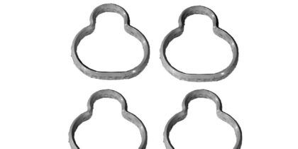 Junta MU-41408-1A Dodge Neon 2.0