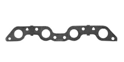 Junta MU-41408-2E Dodge Neon 2.0 00-05