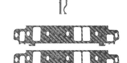 Junta MU-41409-A Chrysler Ram 1500 V6 95-95