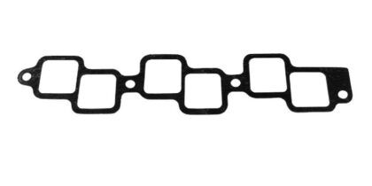 Junta MU-41410-A Chrysler Voyager V6 3.3L 91-98