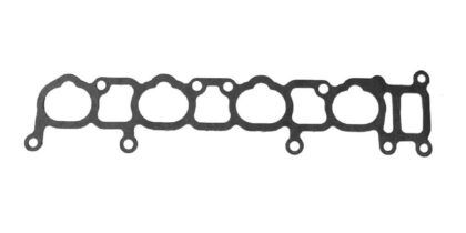 Junta MU-41411-A Dodge Stratus 95-00 2.4