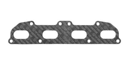 Junta MU-41411-E Dodge Stratus 95-00 2.4