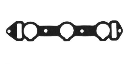 Junta MU-41414-A Chrysler 181 3.0L Mitsubishi 87-96