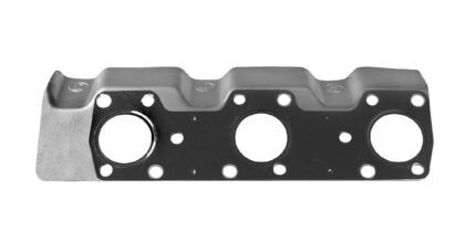 Junta MU-41414-E Chrysler 181 3.0L Mitsubishi 87-96