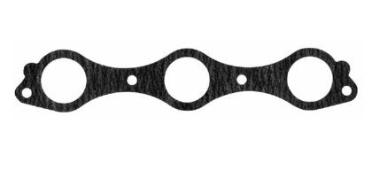 Junta MU-41414-P Chrysler 181 3.0L Mitsubishi 87-96