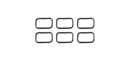 Junta MU-41417-A Jeep Liberty 00-05