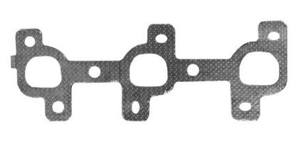 Junta MU-41417-E Chrysler