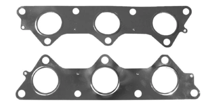 Junta MU-41418-E Chrysler V6 2.5 Cirrus 96-00