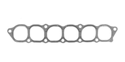 Junta MU-41418-P Chrysler Cirrus 2.5