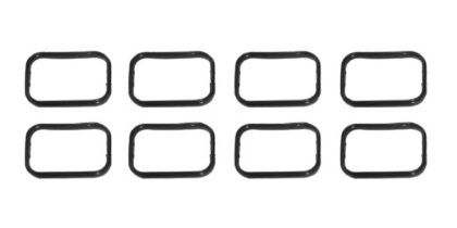 Junta MU-41419-A Ram 2500 4.7 02-05