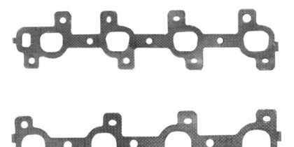 Junta MU-41419-E Ram 2500 4.7 V8