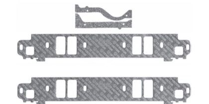 Junta MU-41434-A Ram 8cil