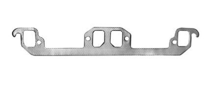 Junta MU-41434-E Dodge 8cil