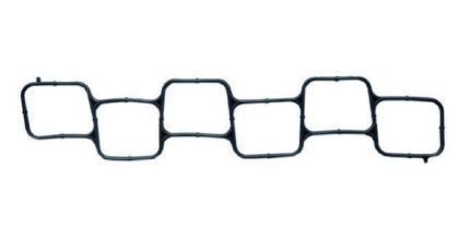 Junta MU-41438-P Dodge Journey 3.5 08-10