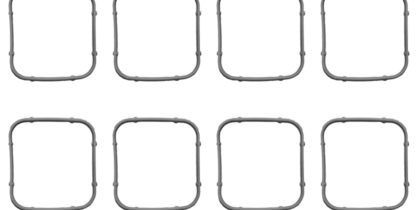 Junta MU-41450-A Ram 2500 5.7 10-13