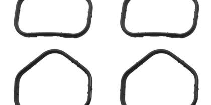 Junta MU-41461-A Cooper 1.6 01-08