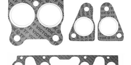 Junta MU-41503-A Ford Topaz