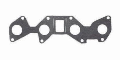 Junta MU-41504-1A Ford Ranger 83-86 4cil