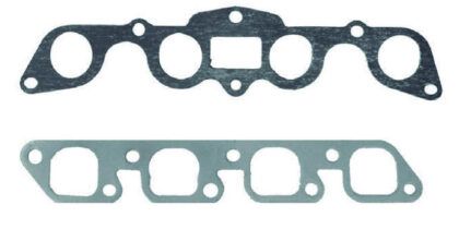 Junta MU-41505 Ford Escord