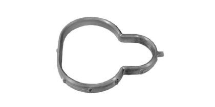 Junta MU-41507-A Ford Contour 4cil