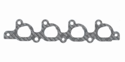 Junta MU-41507-E Ford Contour 4cil