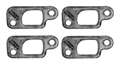 Junta MU-41508-1E Ford Fiesta 98-01 4L 1.3