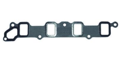 Junta MU-41508-2A Ford Fiesta 1.3 98-01