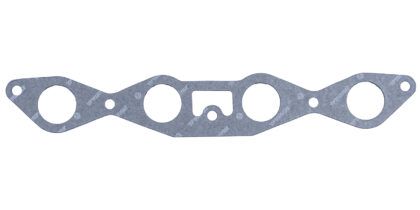 Junta MU-41508-A Ford Fiesta -00