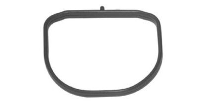 Junta MU-41511-A Ford Ecosport-Mondeo 04-05