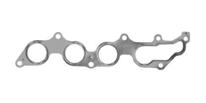 Junta MU-41511-E Ford Ecosport-Ranger 04-05