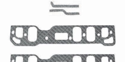 Junta MU-41513-1A Ford Thunderbird 85-88