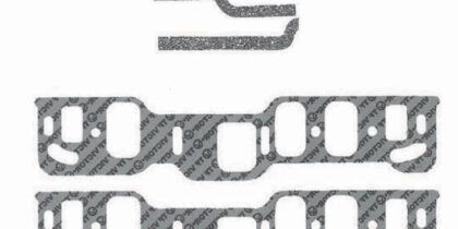 Junta MU-41513-A Ford Cougar-Fairtmont 3.8