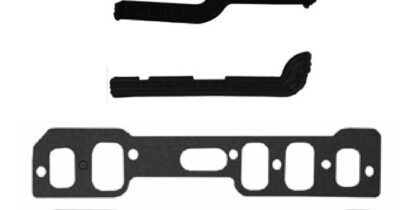 Junta MU-41514-A Ford V6 3.8L 88-94