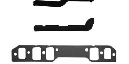 Junta MU-41514-I Ford Windstar 3.8 95-96