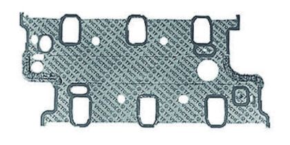 Junta MU-41516-A Ford Ranger Bronco 2.9 86-92