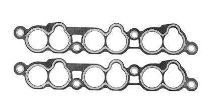 Junta MU-41517-A Ford Contour 95-00