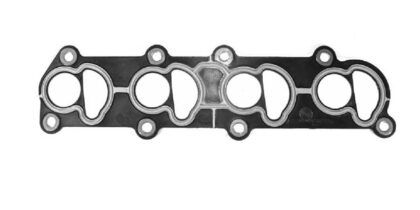 Junta MU-41519-A Ford Escort-Focus