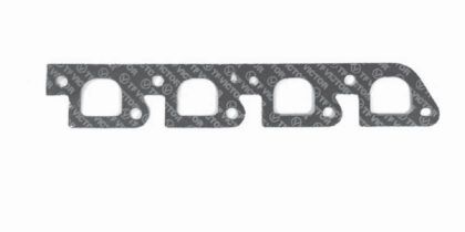 Junta MU-41519-E Ford Escort-Focus