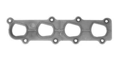 Junta MU-41519-P Ford Escort-Focus 2.0 97-04