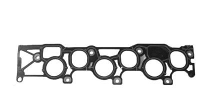 Junta MU-41520-A2-D Ford Windstar 1/3 Der.3.8