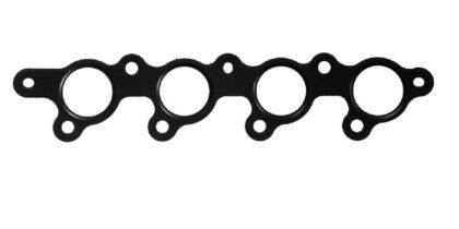 Junta MU-41521-E Ford Focus 2.0 00-04 2 Arboles