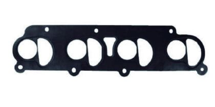 Junta MU-41521-P Ford 4 Cil. 1 Arbol De Levas