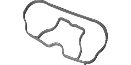 Junta MU-41523-A Ford Fiesta K.Courier 04