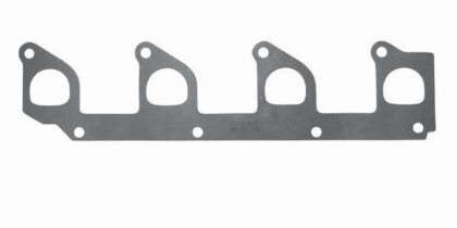 Junta MU-41524-A Ford Ranger 96-04 2.5