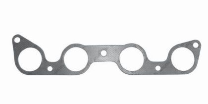 Junta MU-41524-E Ford Ranger 96-04