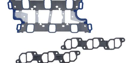 Junta MU-41525-A Ford Explorer-Aerostar 4.0