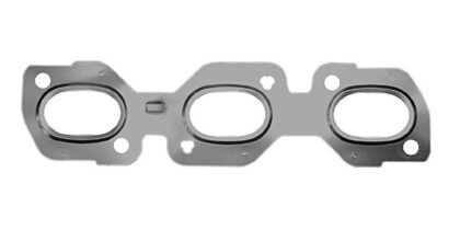 Junta MU-41526-E Ford Escape 3.0 01-04