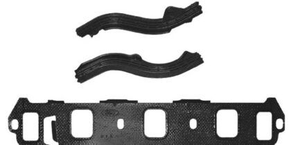 Junta MU-41527-A Ford Ranger 96-00 3.0