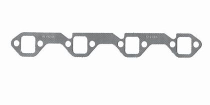 Junta MU-41533-E Ford 8cil 302 63-95