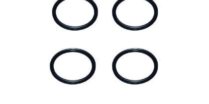 Junta MU-41535-1A Ford Explorer 02-05 v6 4.0